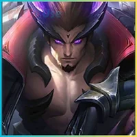 MLBB Tier List Yu Zhong