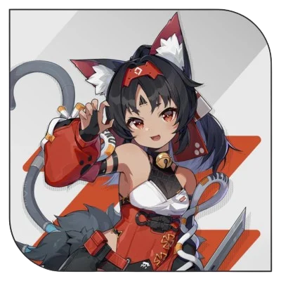 Nekomata