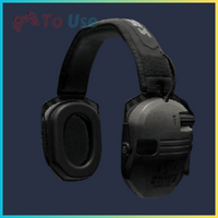 Tarkov Headset Tier List Walkers Razor Digital Headset