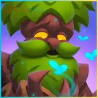 Treant