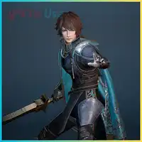 Zhong Hui