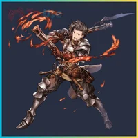 granblue fantasy relink tier list Rackam