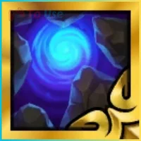 tft radiant items tier list Blue Blessing