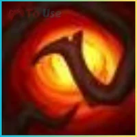 tft radiant items tier list Crest of Cinders