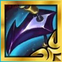 tft radiant items tier list Dragons Will