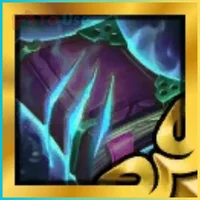 tft radiant items tier list More More ellonomicon