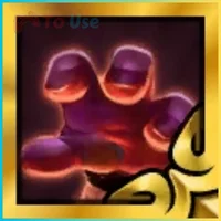 tft radiant items tier list Rascals Gloves