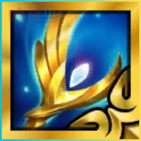 tft radiant items tier list Urf Angels Staff