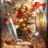 Achilles