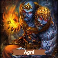 Agni