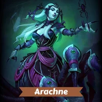 Arachne