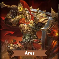 Ares