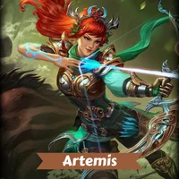 Artemis