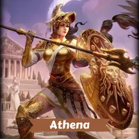 Athena