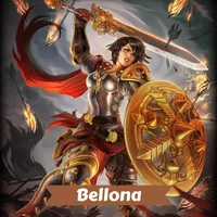 Bellona