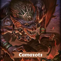 Camazotz