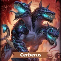 Cerberus