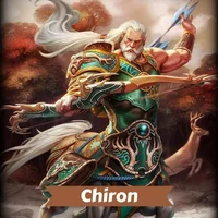 Chiron