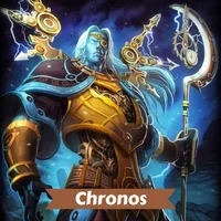 Chronos