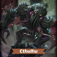 Cthulhu