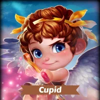 Cupid