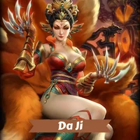 Da Ji