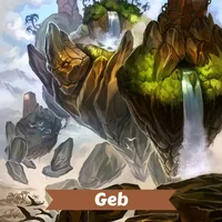 Geb