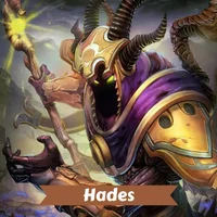 Hades