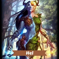 Hel