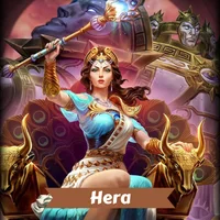 Hera