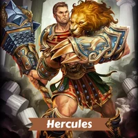 Hercules