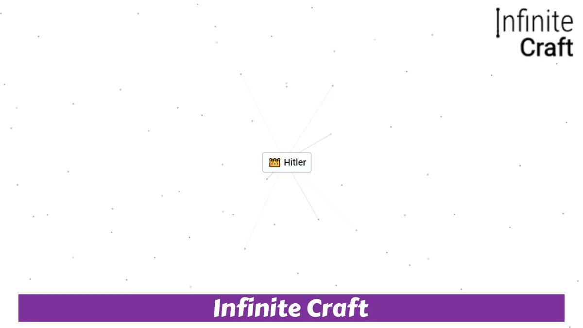 How to Make Numbers in Infinite Craft (Best Way to Get)