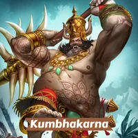 Kumbhakarna