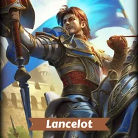 Lancelot