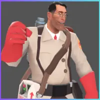 Medic