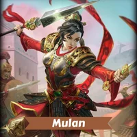 Mulan