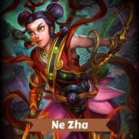 Ne Zha