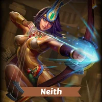 Neith