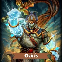 Osiris