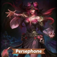 Persephone