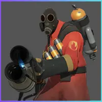 Pyro