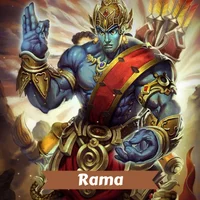 Rama