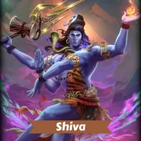 Shiva