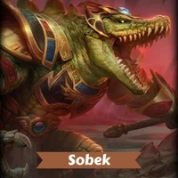 Sobek