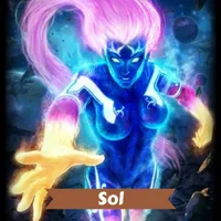 Sol