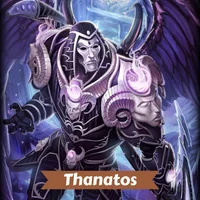 Thanatos