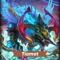 Tiamat