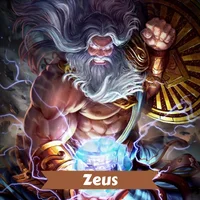 Zeus