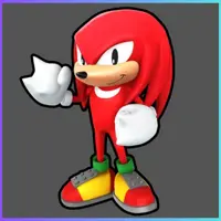 Classic Knuckles