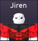 Jiren